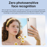 Tab S10 Ultra 10.1 inch 4G LTE Tablet PC, 4GB+32GB, Android 10 MTK6755 Octa Core, EU Plug, EU Plug