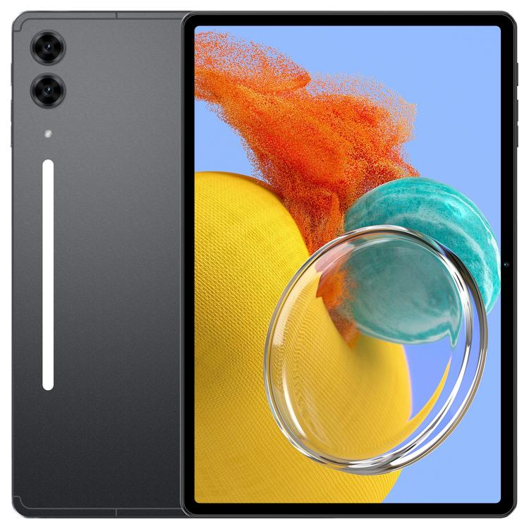 Tab S10 Ultra 10.1 inch 4G LTE Tablet PC, 4GB+32GB, Android 10 MTK6755 Octa Core, AU Plug, AU Plug