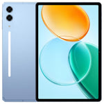 Tab S10 Ultra 10.1 inch 4G LTE Tablet PC, 4GB+32GB, Android 10 MTK6755 Octa Core, AU Plug, AU Plug