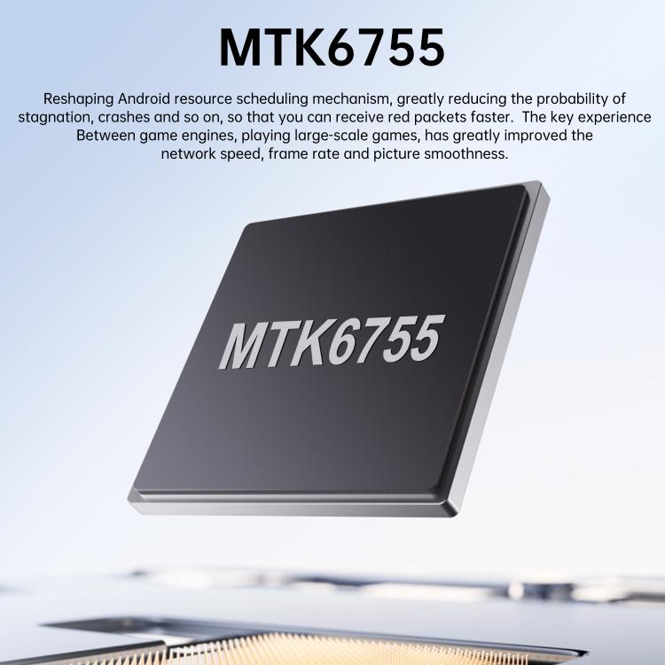 Tab S10 Ultra 10.1 inch 4G LTE Tablet PC, 4GB+32GB, Android 10 MTK6755 Octa Core, AU Plug, AU Plug