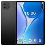 Pro 13 10.1 inch 4G LTE Tablet PC, 4GB+32GB, Android 10 MTK6755 Octa Core, US Plug, US Plug