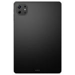 Pro 13 10.1 inch 4G LTE Tablet PC, 4GB+32GB, Android 10 MTK6755 Octa Core, US Plug, US Plug