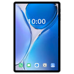 Pro 13 10.1 inch 4G LTE Tablet PC, 4GB+32GB, Android 10 MTK6755 Octa Core, US Plug, US Plug
