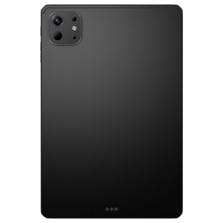 Pro 13 10.1 inch 4G LTE Tablet PC, 4GB+32GB, Android 10 MTK6755 Octa Core, AU Plug, AU Plug