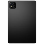 Pad 7 Pro 10.1 inch 4G LTE Tablet PC, 4GB+32GB, Android 10 MTK6755 Octa Core, AU Plug, AU Plug