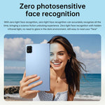 Pad 7 Pro 10.1 inch 4G LTE Tablet PC, 4GB+32GB, Android 10 MTK6755 Octa Core, AU Plug, AU Plug