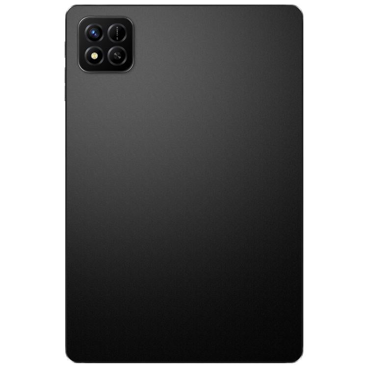 Pad 7 Pro 10.1 inch 4G LTE Tablet PC, 4GB+32GB, Android 10 MTK6755 Octa Core, UK Plug, UK Plug