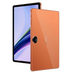 Blackview ZENO 5 Tablet PC, 8GB+128GB, 11 inch Android 16 Unisoc T7250 Octa Core, Network: 4G, Global Version with Google Play, 8GB+128GB