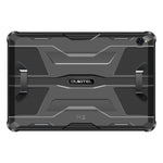 OUKITEL RT9 4G Network IP68/IP69K Rugged Tablet, 6GB+256GB, 11 inch Android 14 Unisoc T606 Octa-Core Support Dual SIM, EU Plug, RT9 6GB+256GB