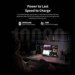 Teclast T70 4G LTE Tablet PC, 8GB+256GB, 14 inch Android 14 MediaTek Helio G99 Octa Core, Support Dual SIM, T70