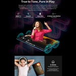 Teclast T70 4G LTE Tablet PC, 8GB+256GB, 14 inch Android 14 MediaTek Helio G99 Octa Core, Support Dual SIM, T70