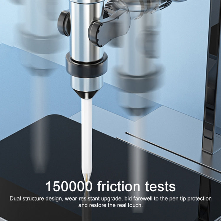 Texto alternativo da imagem