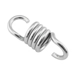 8mm Hammock Hanging Chair Extension Spring, 8mm