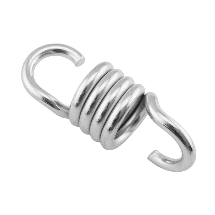8mm Hammock Hanging Chair Extension Spring, 8mm