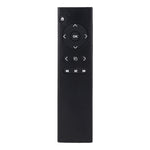 DOBE TYX-691 Infrared Multimedia Remote Controller for XBOX ONE Console, DOBE TYX-691