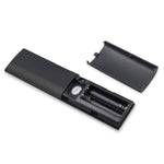 DOBE TYX-691 Infrared Multimedia Remote Controller for XBOX ONE Console, DOBE TYX-691