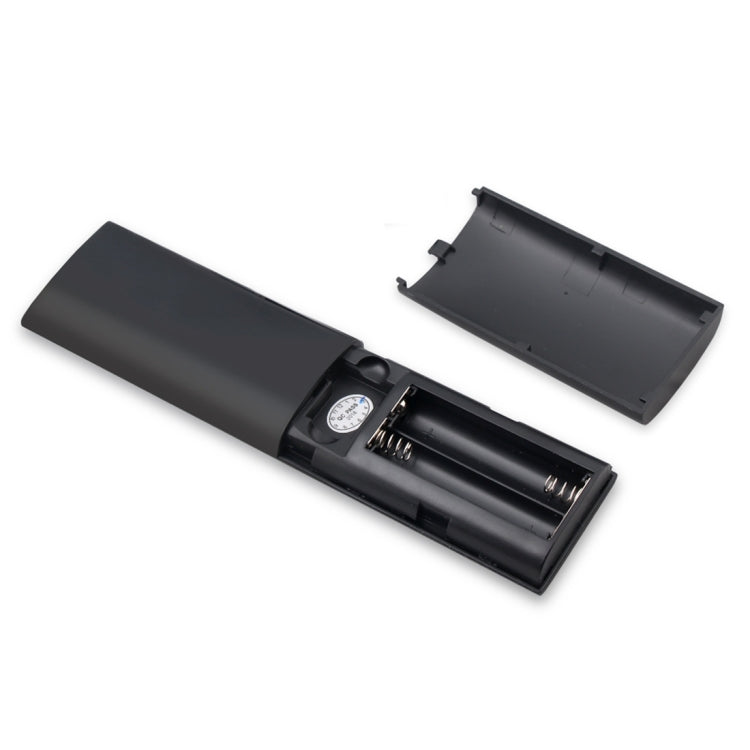 DOBE TYX-691 Infrared Multimedia Remote Controller for XBOX ONE Console, DOBE TYX-691