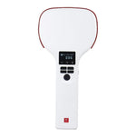 E710 Chip Long Range RFID UHF Portable Handheld Bluetooth Reader, Style: Enhanced, Enhanced, EU Plug, Enhanced, US Plug, Enhanced, UK Plug