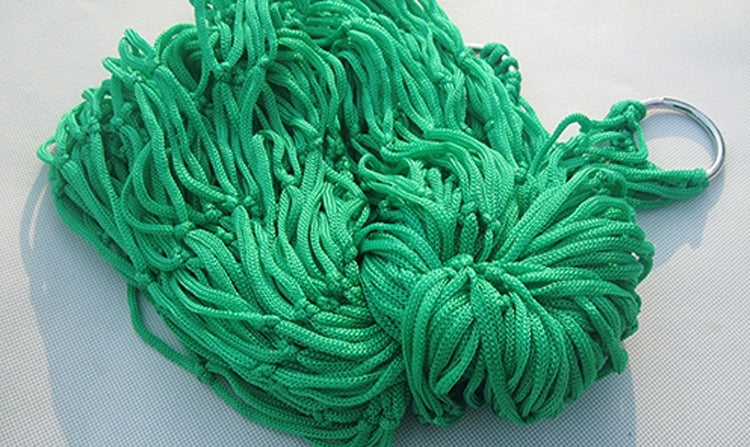 Texte alternatif par défaut