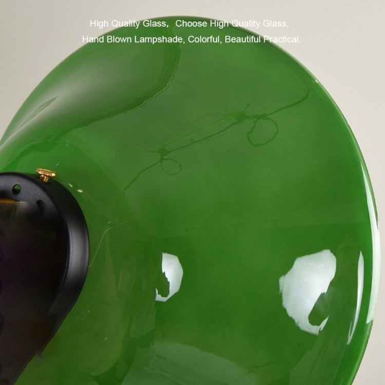 نص بديل للصورة