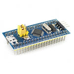 لوحة تطوير LDTR-WG0158 STM32F103C8T6 STM32