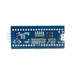 لوحة تطوير LDTR-WG0158 STM32F103C8T6 STM32