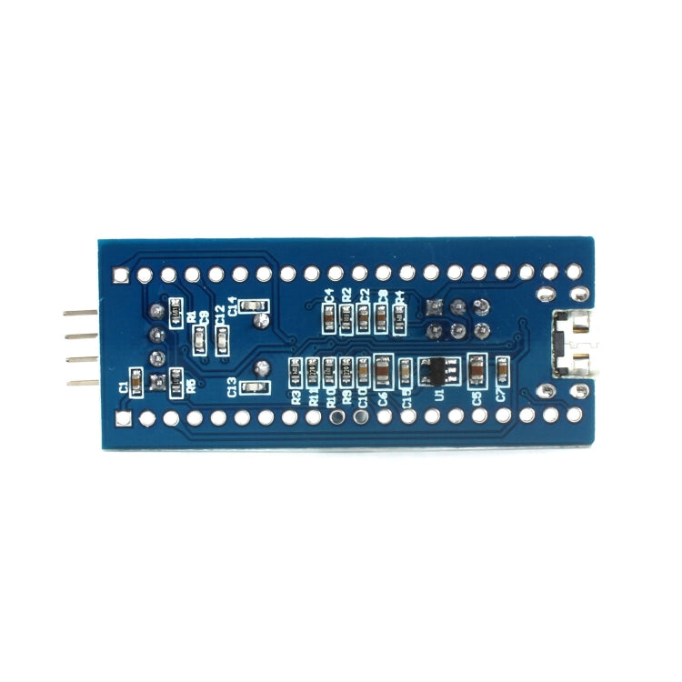 لوحة تطوير LDTR-WG0158 STM32F103C8T6 STM32