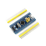 لوحة تطوير LDTR-WG0158 STM32F103C8T6 STM32