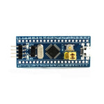 لوحة تطوير LDTR-WG0158 STM32F103C8T6 STM32