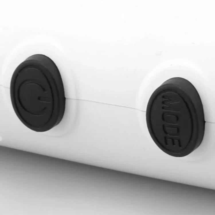 PGM Waterproof Handheld Golf Laser Distance Measuring Instrument, Measuring Distance: 400m, Measuring Distance: 400m(Black), Measuring Distance: 400m(White)