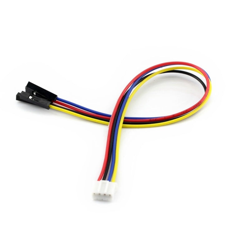 Module d'affichage OLED 0,91 pouce Waveshare, 128x32 pixels, interface I2C, 14657