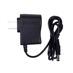 LINEPAUDIO B982 Power Amplifier Instrument Drummer Earphone Monitor Signal Amplifier, Dual XLR Input, B982