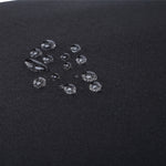 Large Capacity Outdoor Leisure Breathable Multi-function Notebook Tablet Backpack, CXS-3509