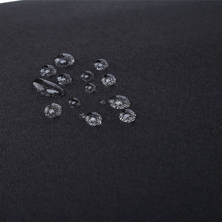 Large Capacity Outdoor Leisure Breathable Multi-function Notebook Tablet Backpack, CXS-3509