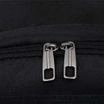 Large Capacity Outdoor Leisure Breathable Multi-function Notebook Tablet Backpack, CXS-3509