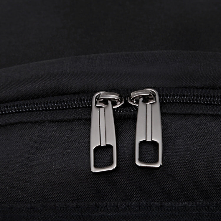 Large Capacity Outdoor Leisure Breathable Multi-function Notebook Tablet Backpack, CXS-3509