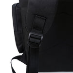 Large Capacity Outdoor Leisure Breathable Multi-function Notebook Tablet Backpack, CXS-3509