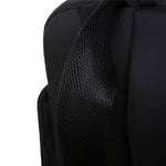 Large Capacity Outdoor Leisure Breathable Multi-function Notebook Tablet Backpack, CXS-3509