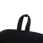 Large Capacity Outdoor Leisure Breathable Multi-function Notebook Tablet Backpack, CXS-3509