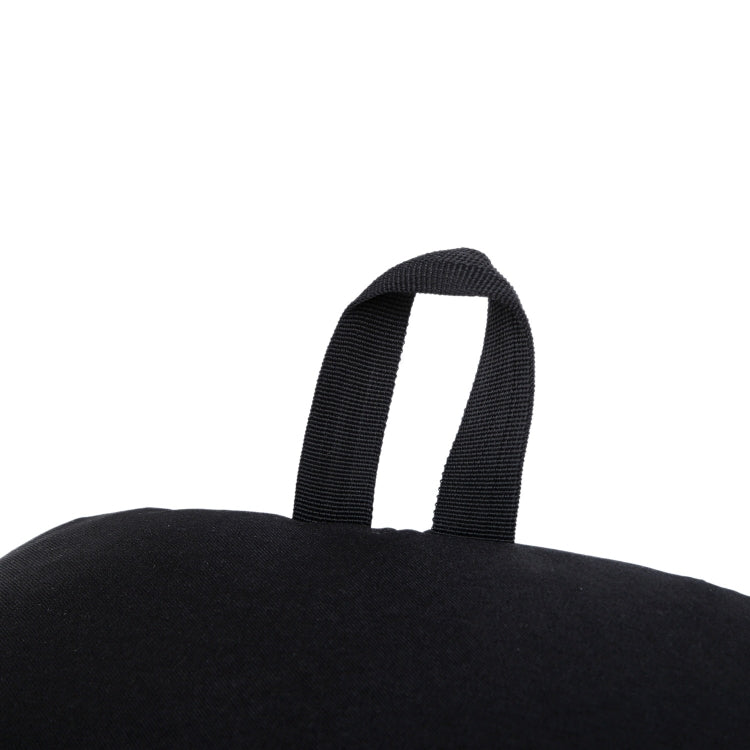 Large Capacity Outdoor Leisure Breathable Multi-function Notebook Tablet Backpack, CXS-3509