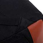 Large Capacity Outdoor Leisure Breathable Multi-function Notebook Tablet Backpack, CXS-3509