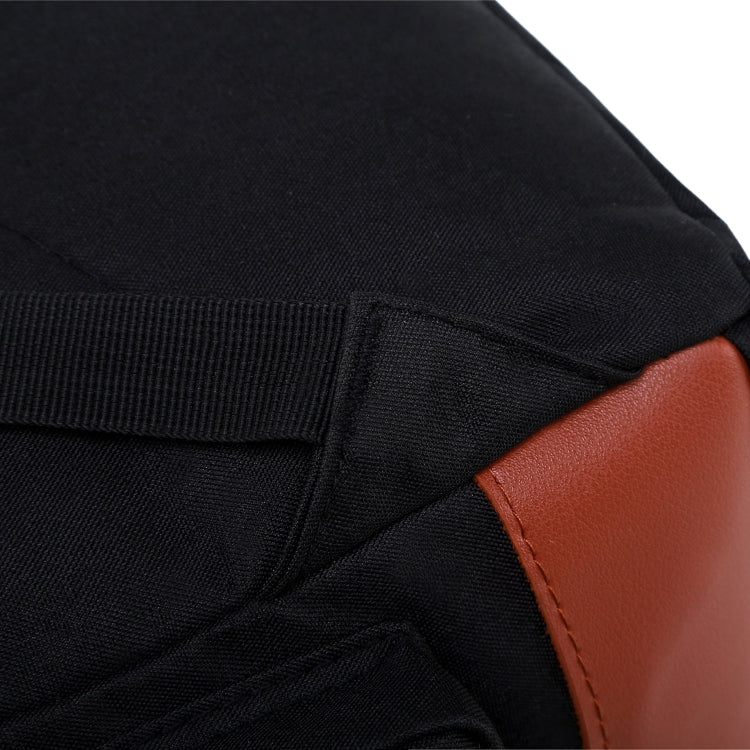 Large Capacity Outdoor Leisure Breathable Multi-function Notebook Tablet Backpack, CXS-3509