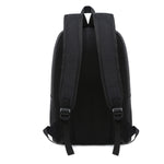 Outdoor Casual Breathable Multi-function Notebook Tablet Backpack, CXS-8053