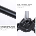 Outdoor Portable Folding Camping Chair Light Fishing Beach Chair Aviation Aluminum Alloy Backrest Recliner, Camping Chair(Black), Fishing Beach Chair(green), Fishing Beach Chair(red)