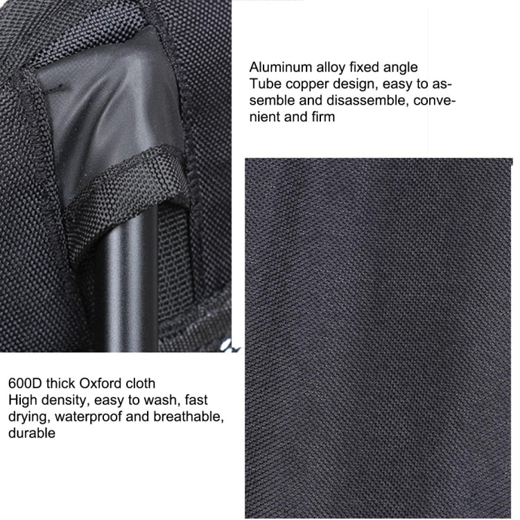 Outdoor Portable Folding Camping Chair Light Fishing Beach Chair Aviation Aluminum Alloy Backrest Recliner, Camping Chair(Black), Fishing Beach Chair(green), Fishing Beach Chair(red)