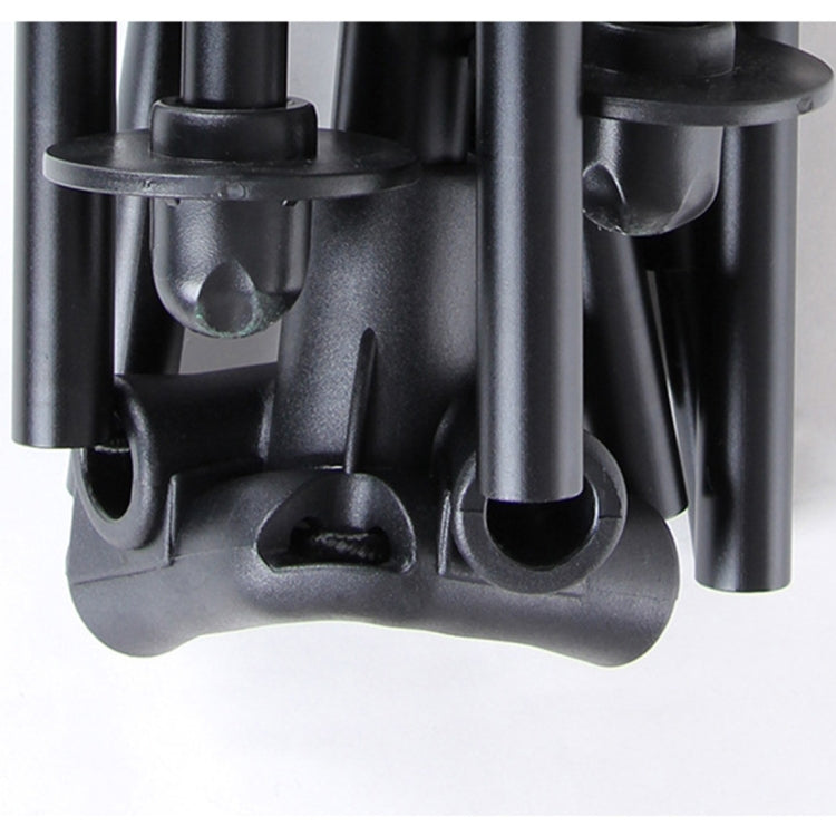 Outdoor Portable Folding Camping Chair Light Fishing Beach Chair Aviation Aluminum Alloy Backrest Recliner, Camping Chair(Black), Fishing Beach Chair(green), Fishing Beach Chair(red)