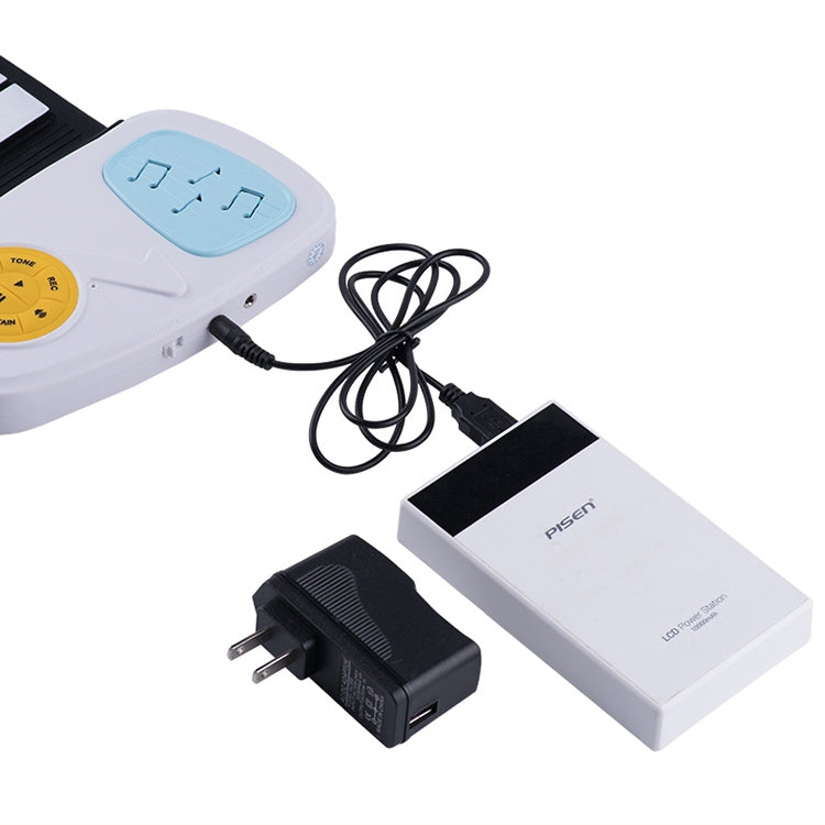 Testo alternativo predefinito