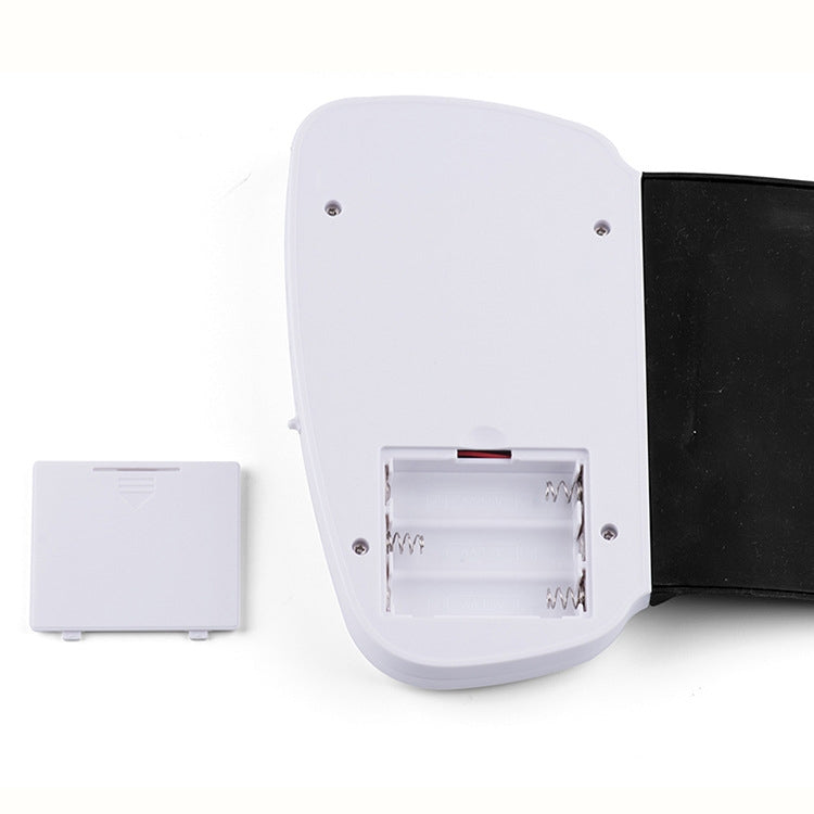 Testo alternativo predefinito