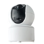 A10 Mini 360 PTZ WiFi Surveillance Camera Smart Home IP Camera Night Vision Baby Monitor - Trustpick