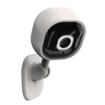 A3 Motion Detection Two - way Audio Night Vision WiFi Camera - Trustpick
